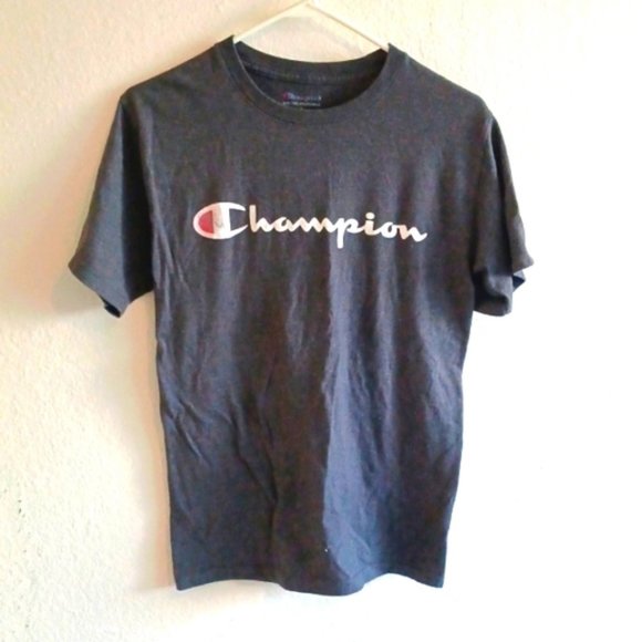 Tshirt - Picture 1 of 1